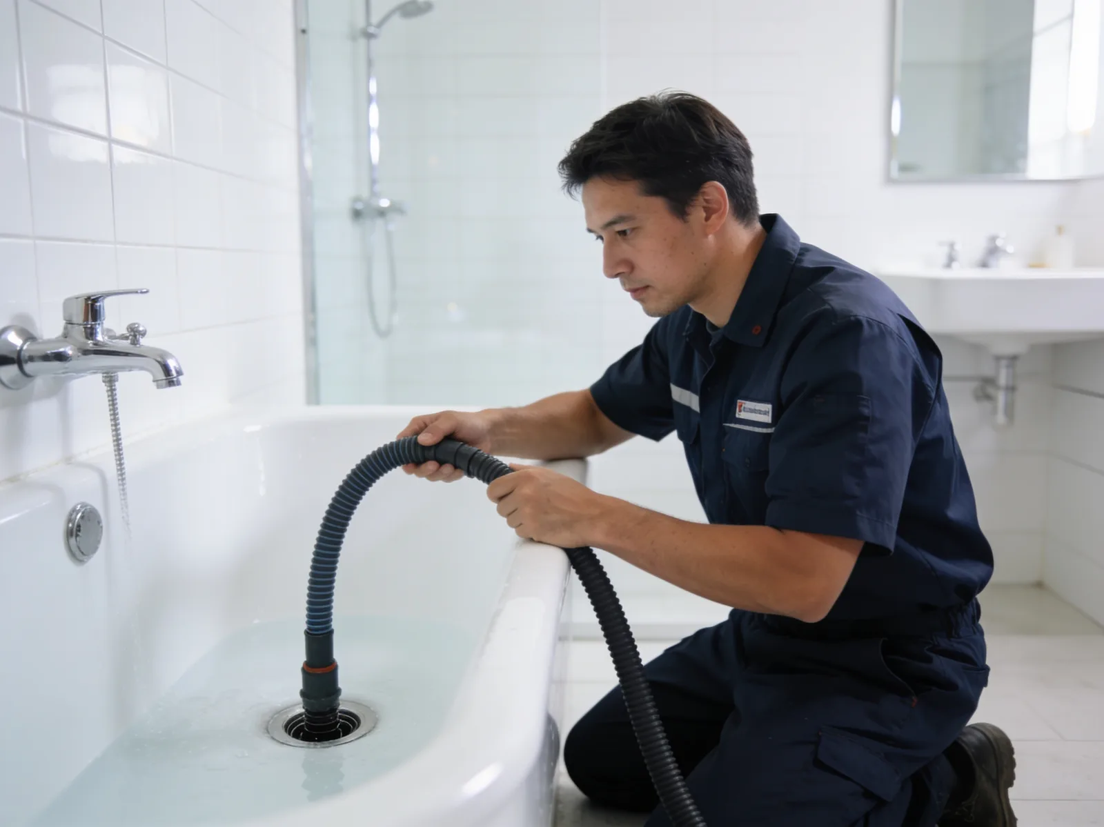 Emergency Plumber Leachville, AR FAQs